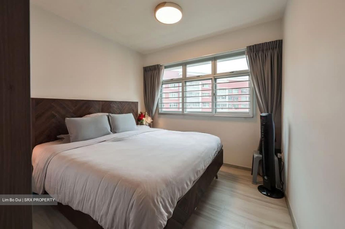 Blk 439C West Edge @ Bukit Batok (Bukit Batok), HDB 5 Rooms #572733721